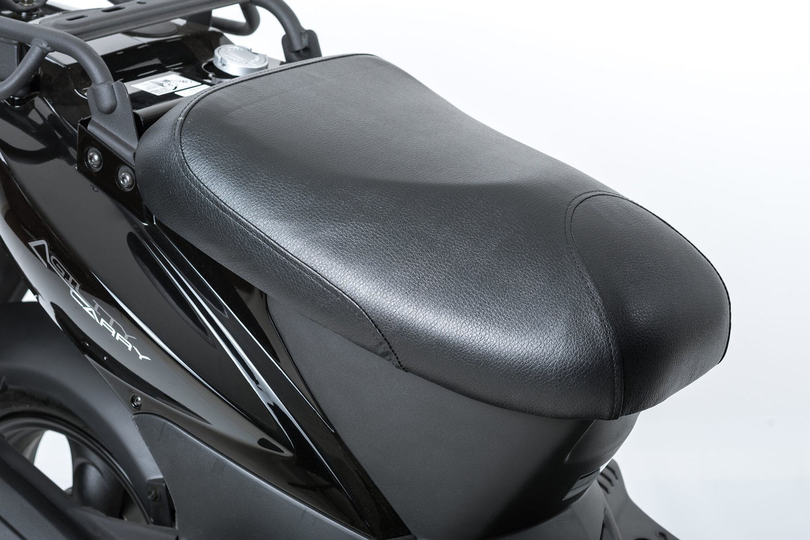 Kymco Agility Carry - Afbeelding 5