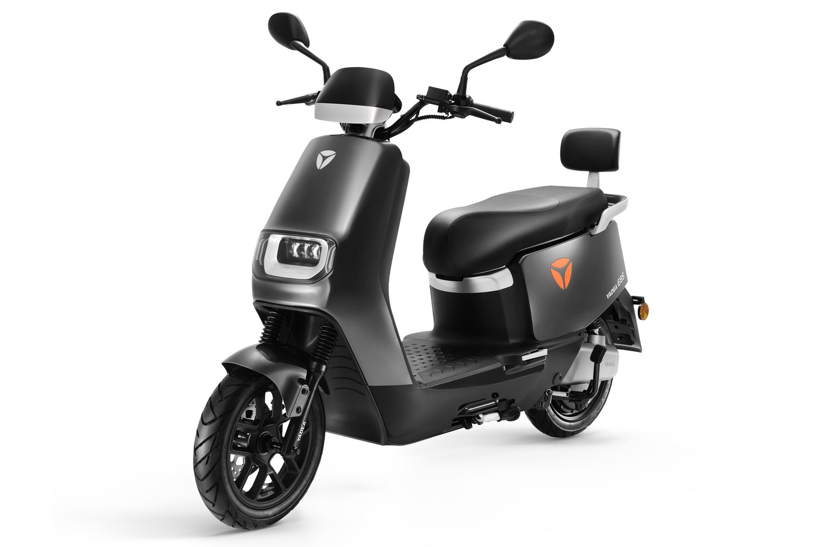 Yadea E8S lite - Afbeelding 2