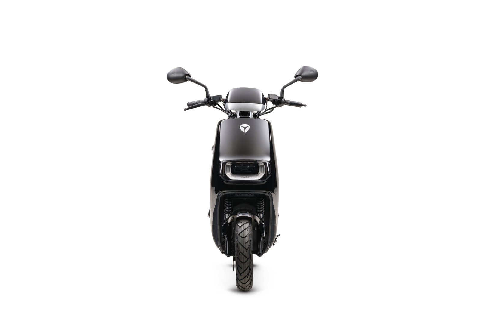 Yadea E8S lite - Afbeelding 3