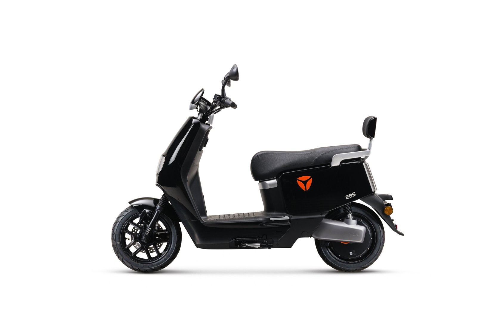 Yadea E8S lite - Afbeelding 5