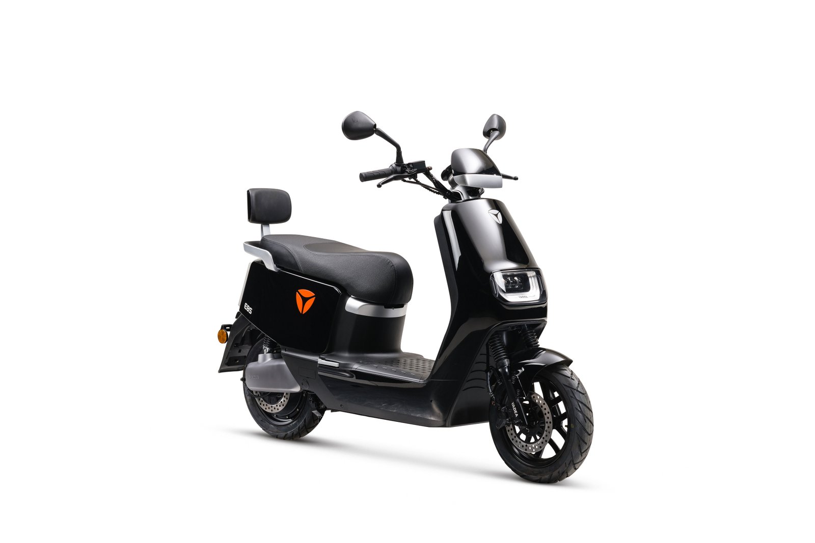 Yadea E8S lite - Afbeelding 7