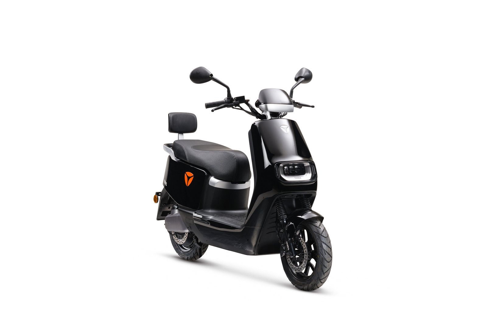 Yadea E8S lite - Afbeelding 6