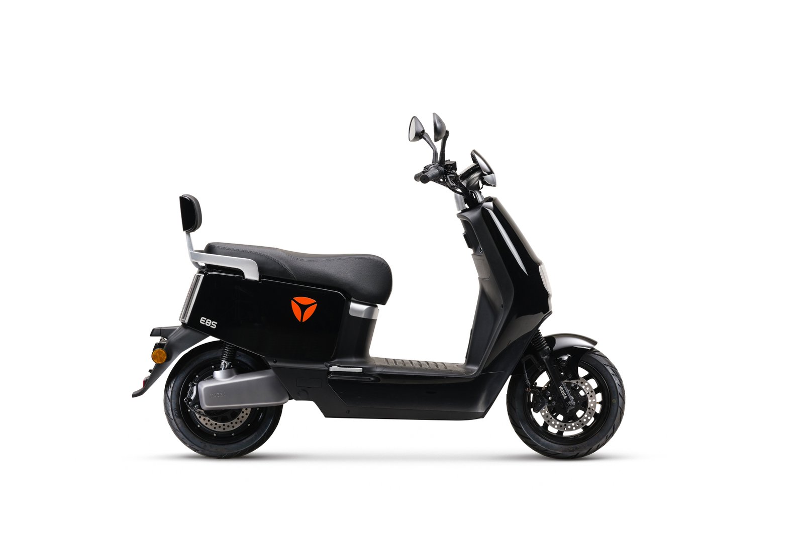 Yadea E8S lite - Afbeelding 9