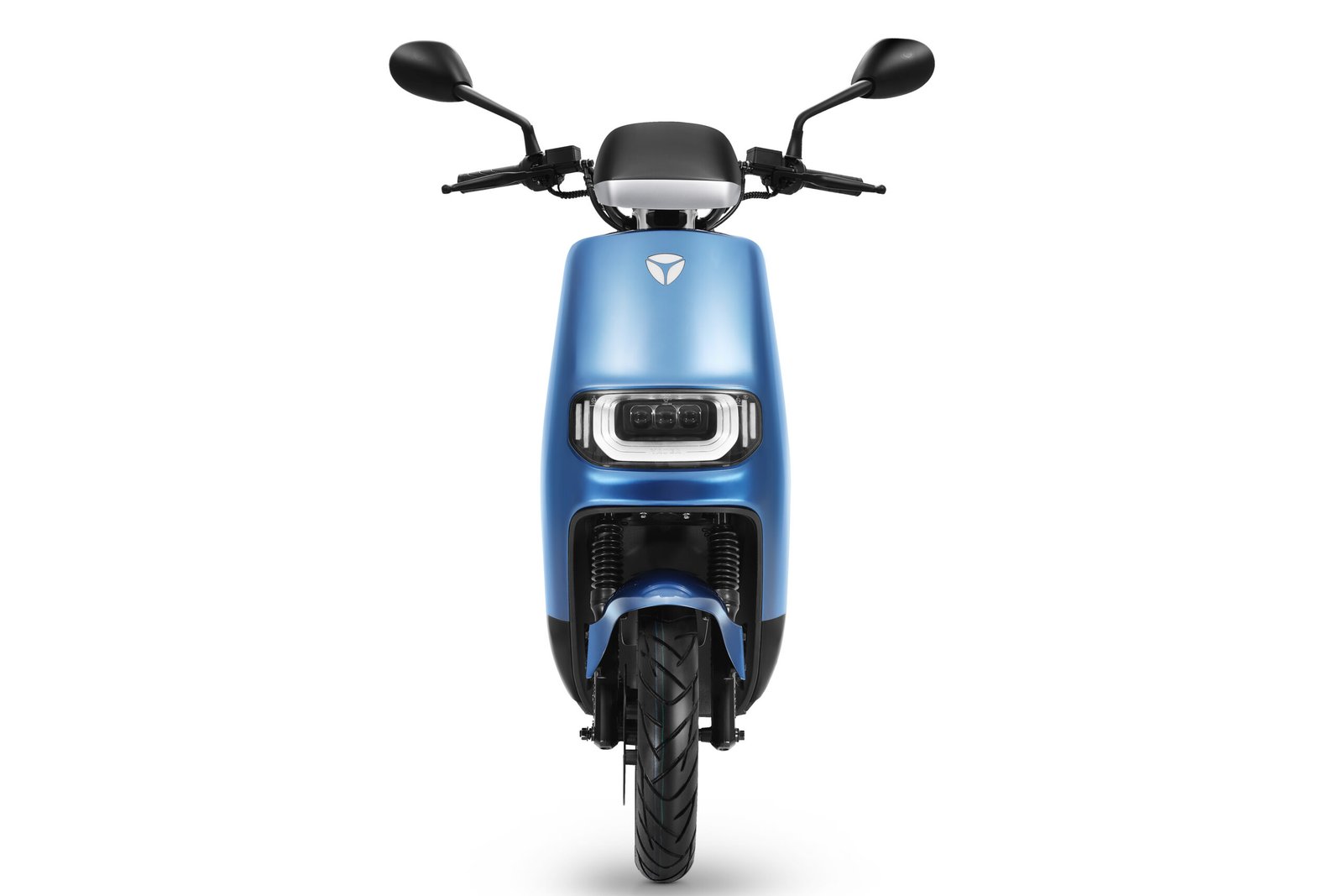 Yadea E8S lite - Afbeelding 10