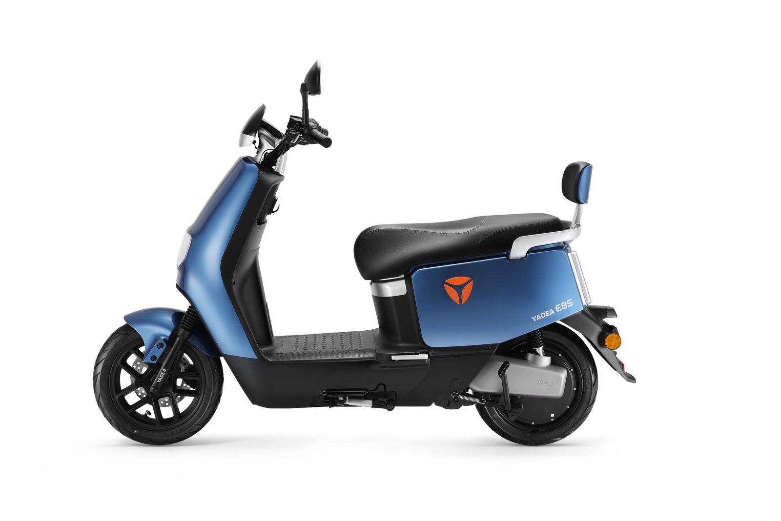 Yadea E8S lite - Afbeelding 12