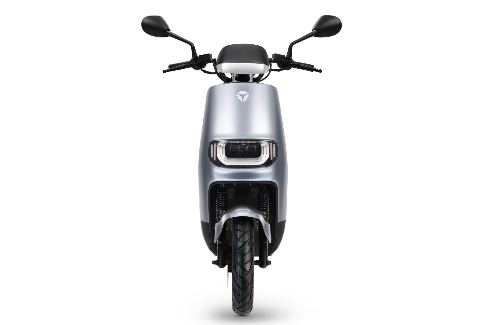 Yadea E8S lite - Afbeelding 14