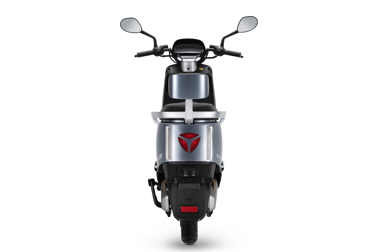Yadea E8S lite - Afbeelding 18