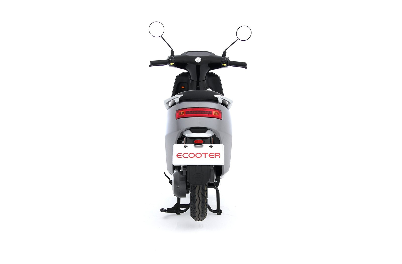 Ecooter E2 - Afbeelding 24