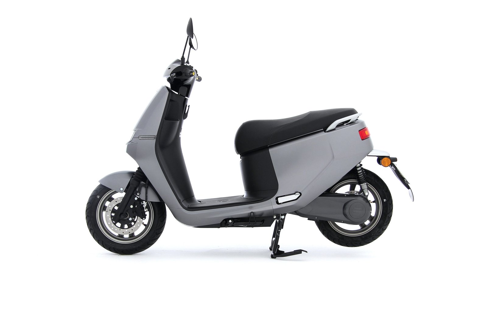 Ecooter E2 - Afbeelding 23
