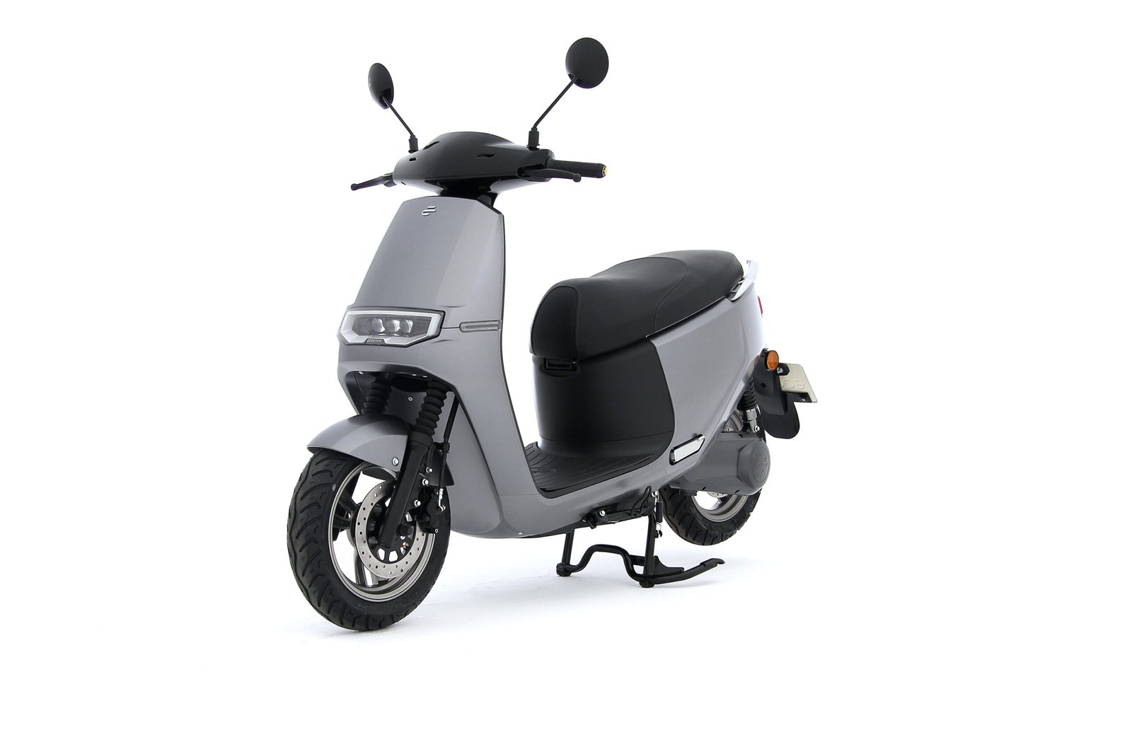 Ecooter E2 - Afbeelding 22