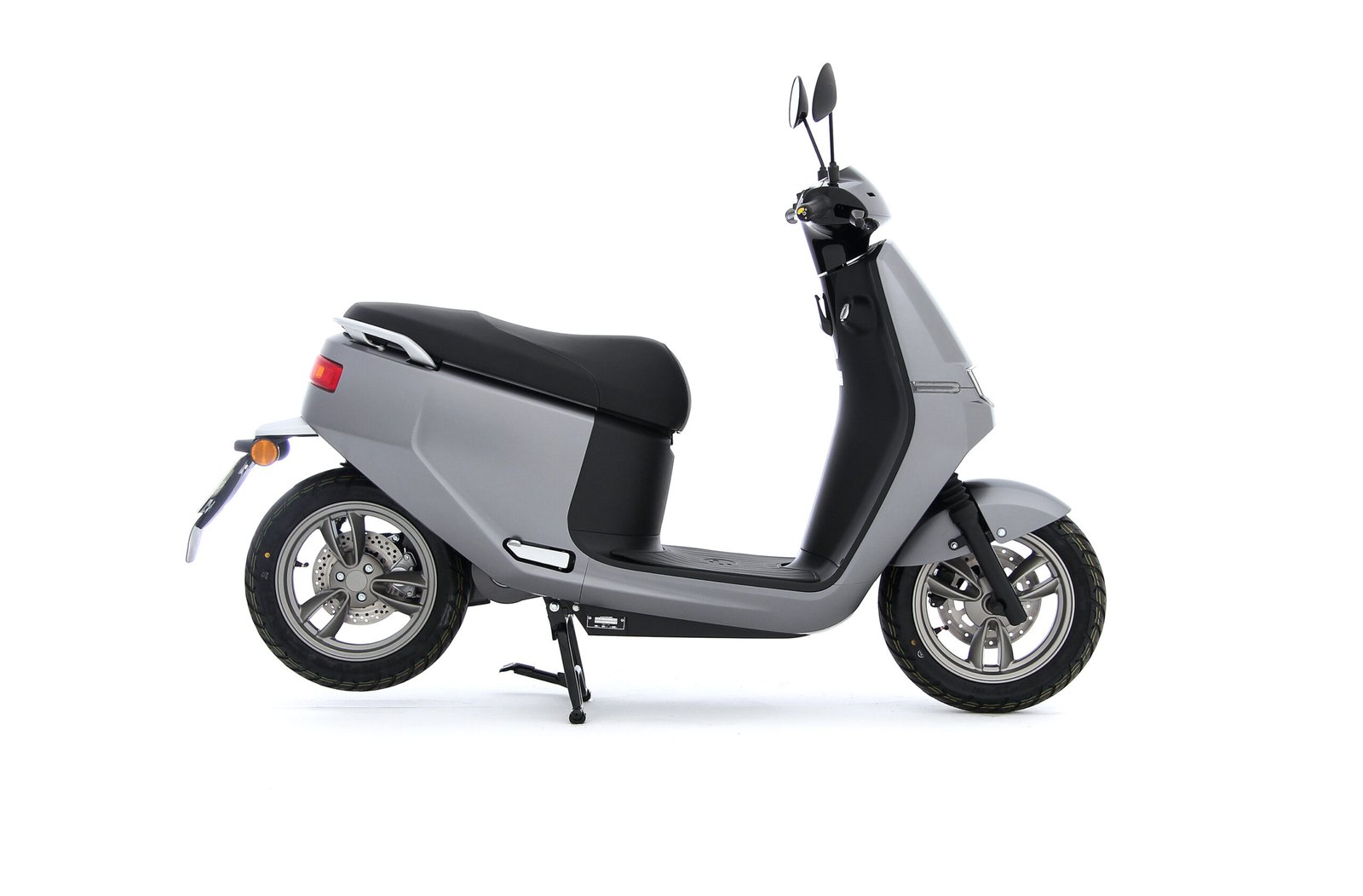 Ecooter E2 - Afbeelding 21