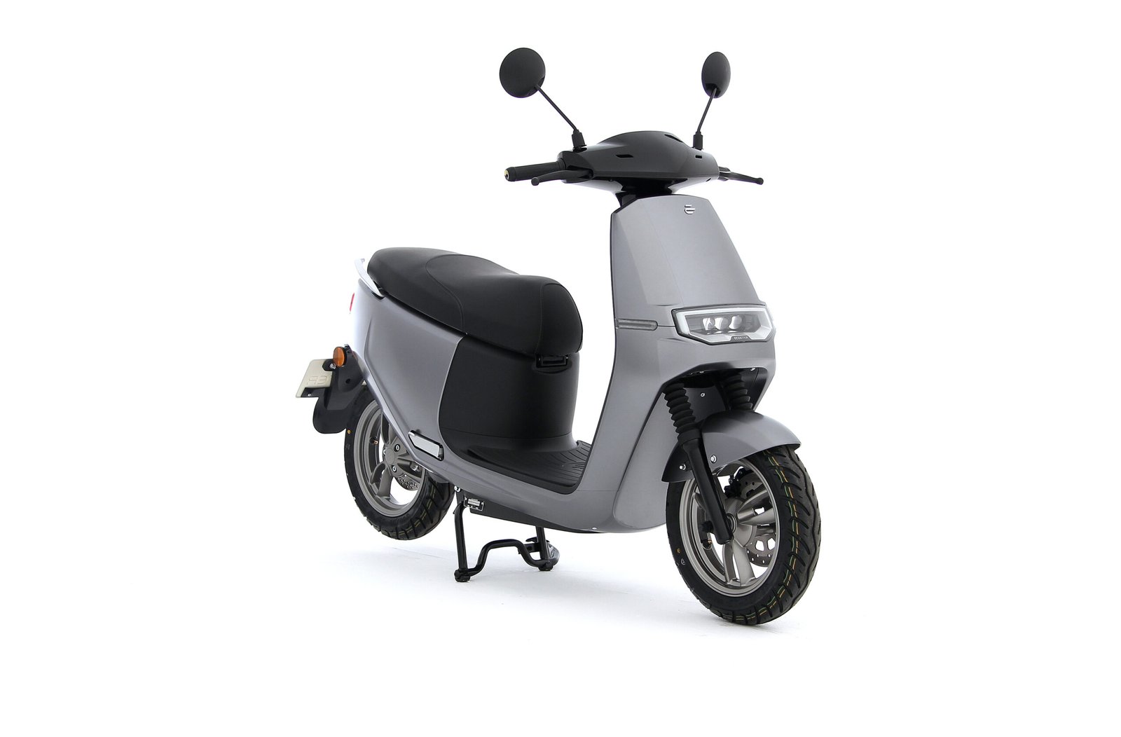 Ecooter E2 - Afbeelding 20