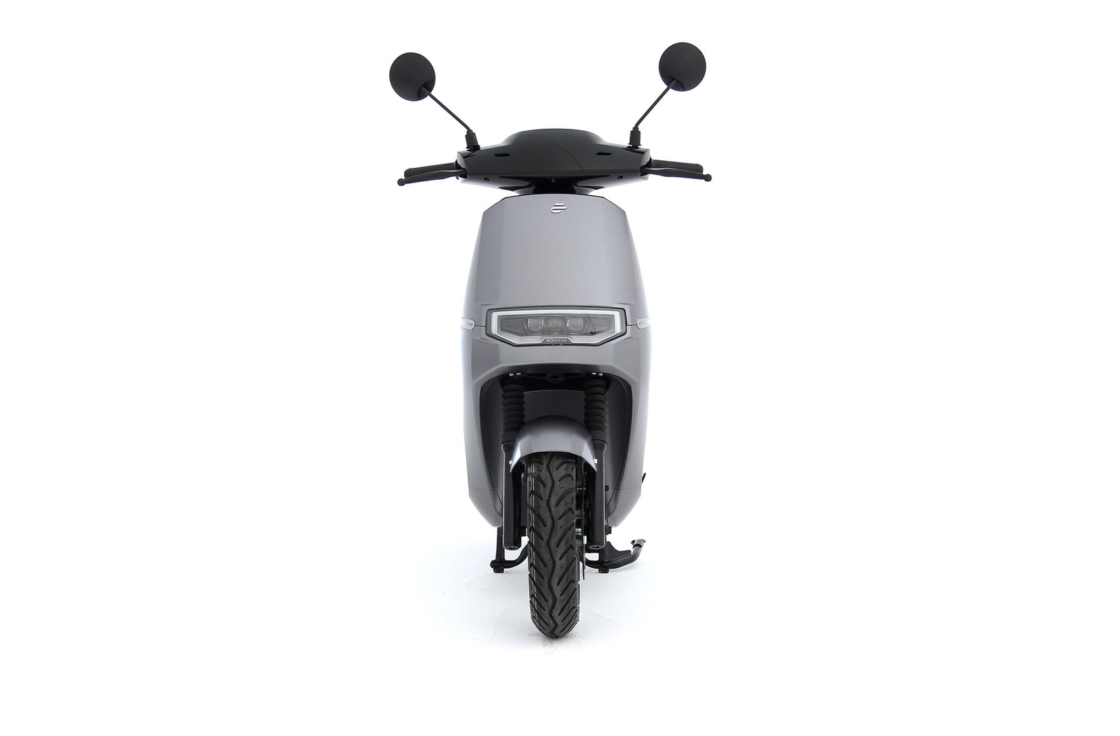 Ecooter E2 - Afbeelding 19