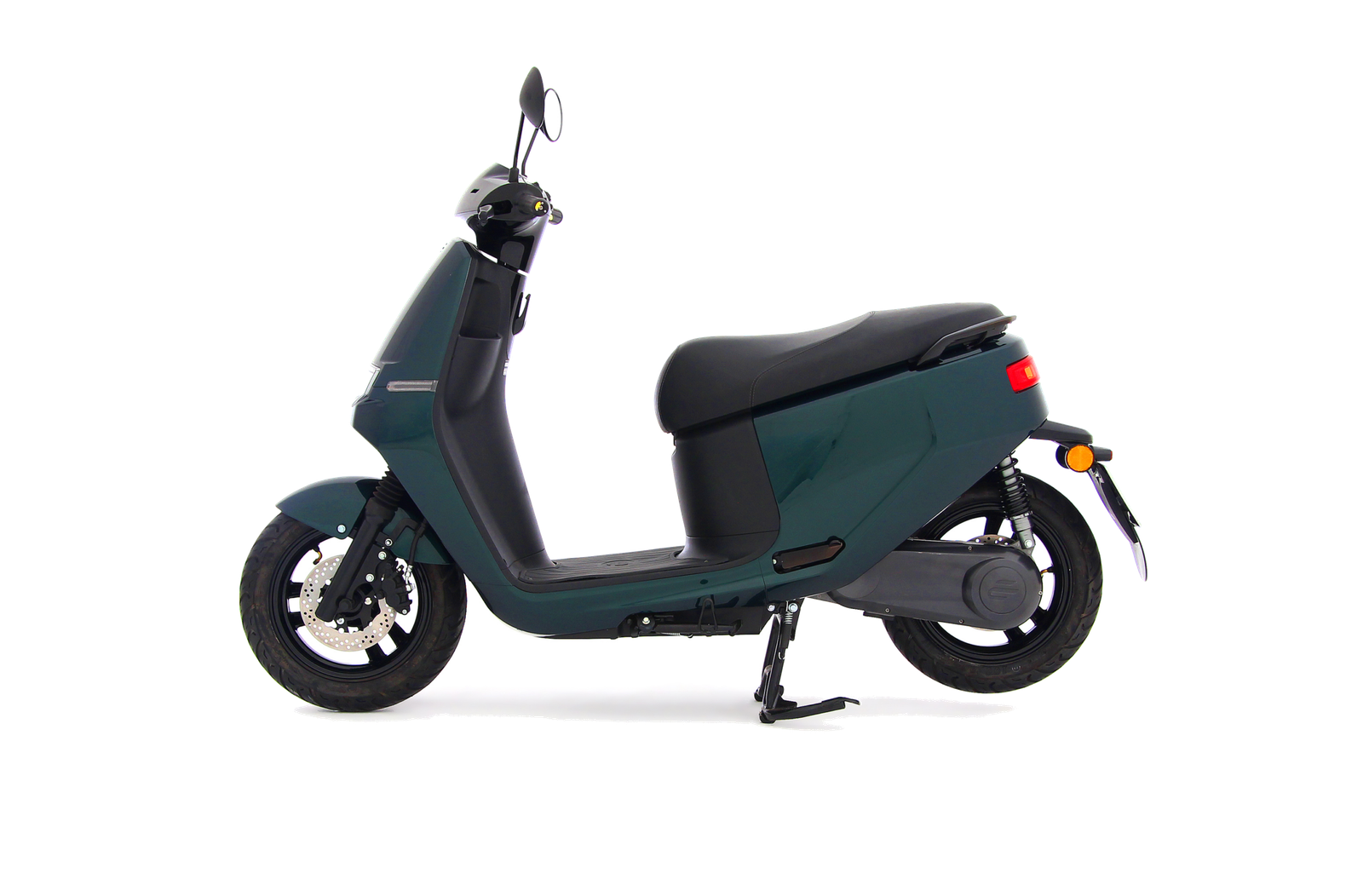Ecooter E2 - Afbeelding 17
