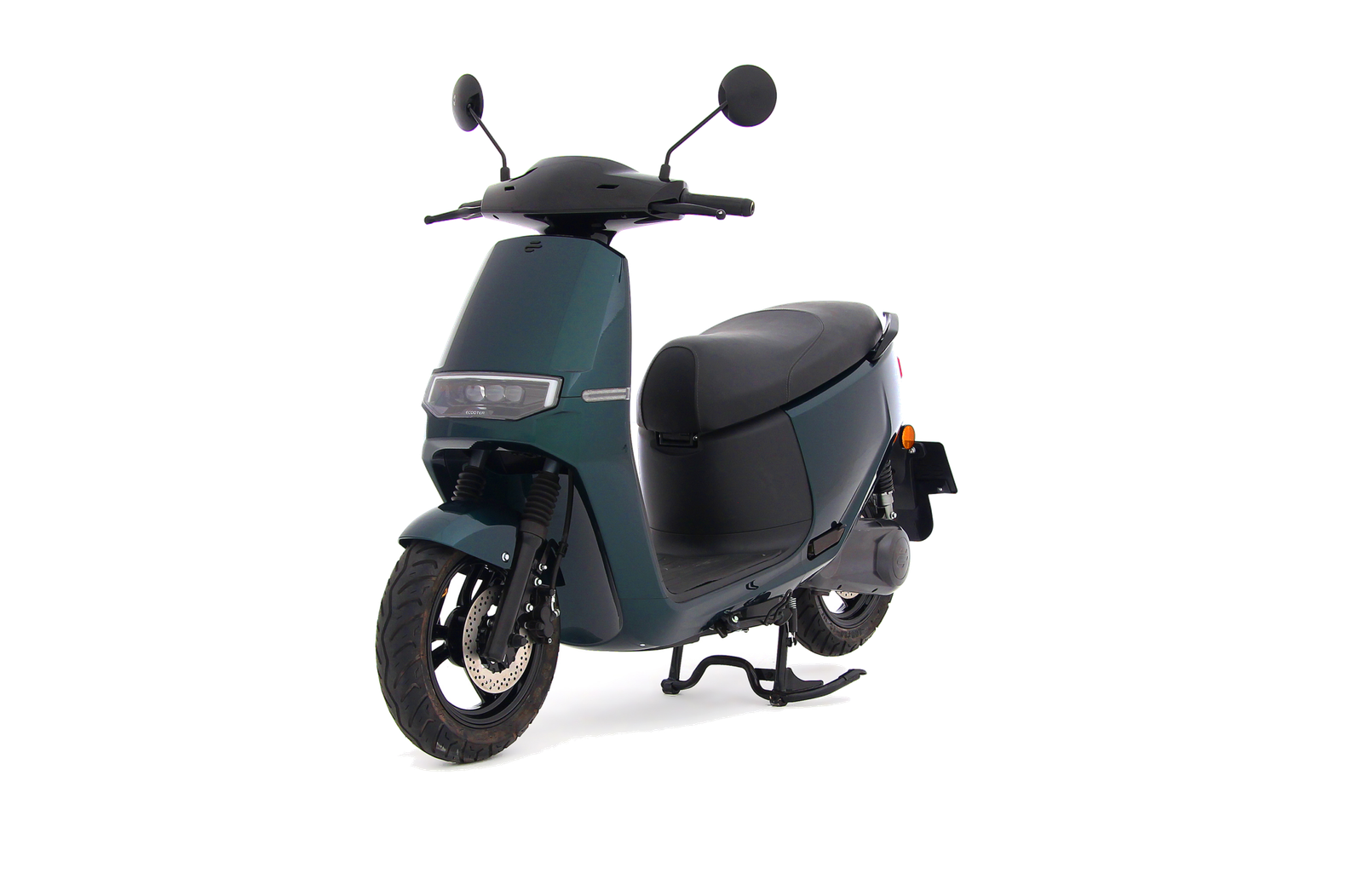 Ecooter E2 - Afbeelding 16