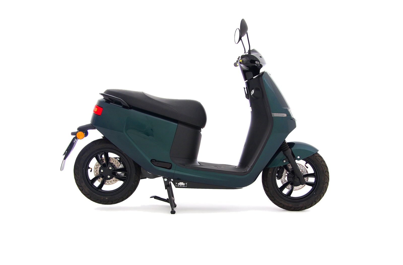 Ecooter E2 - Afbeelding 15