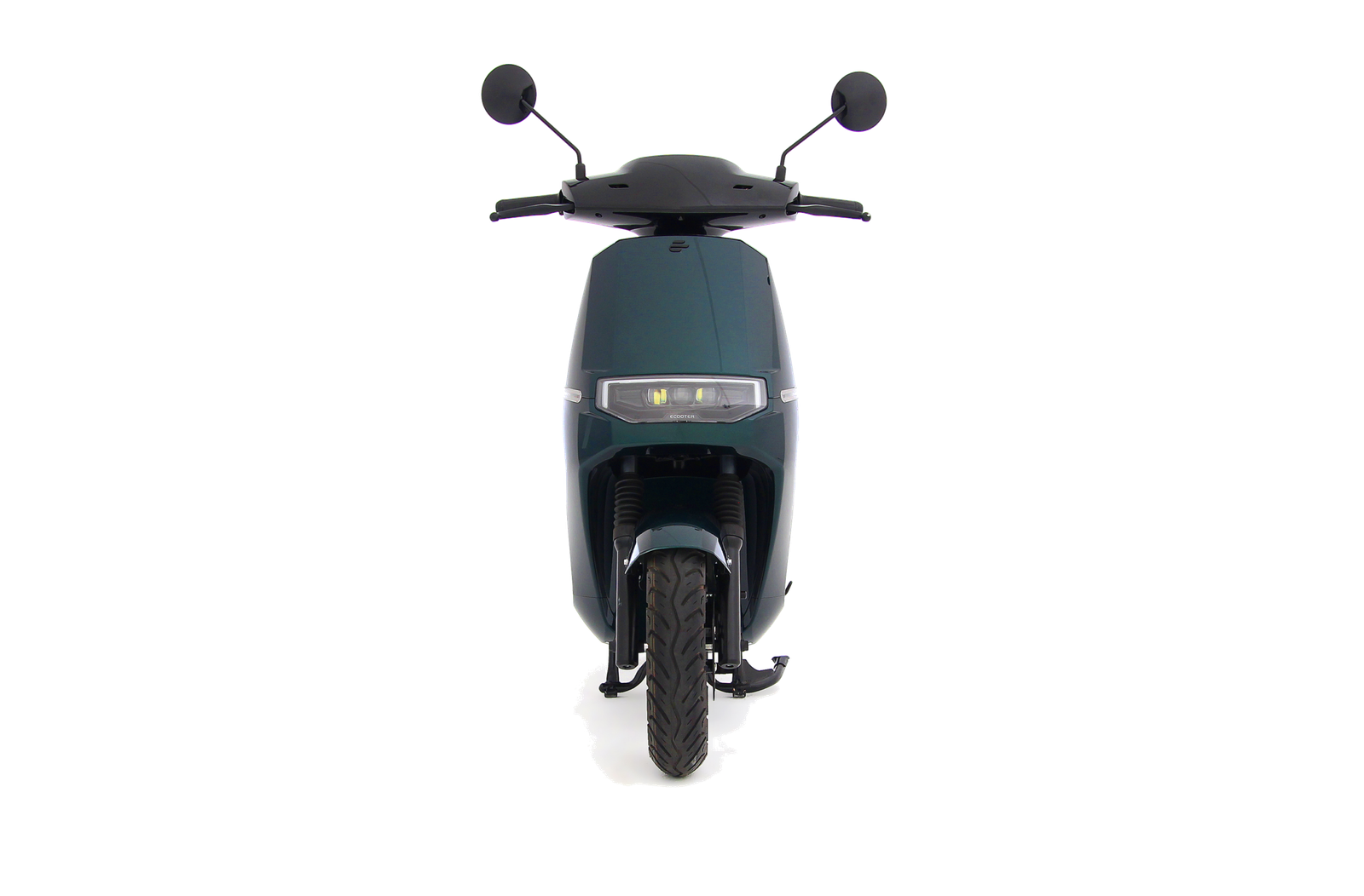 Ecooter E2 - Afbeelding 13