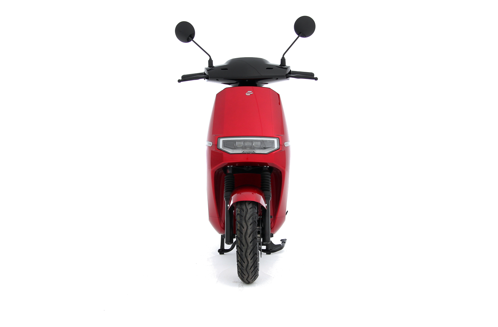 Ecooter E2 - Afbeelding 8