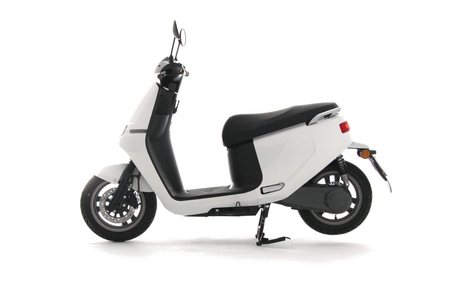 Ecooter E2 - Afbeelding 6