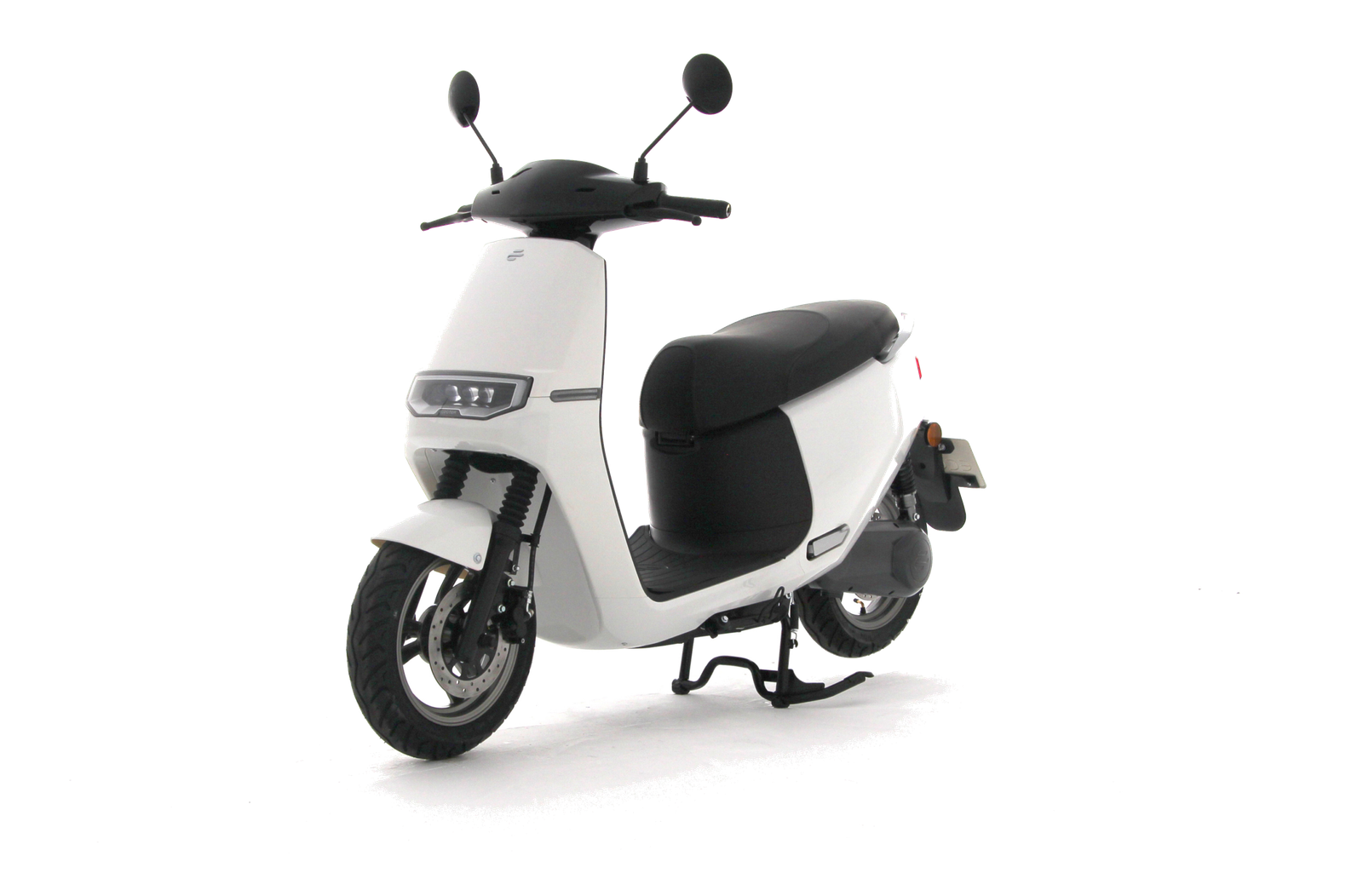 Ecooter E2 - Afbeelding 5