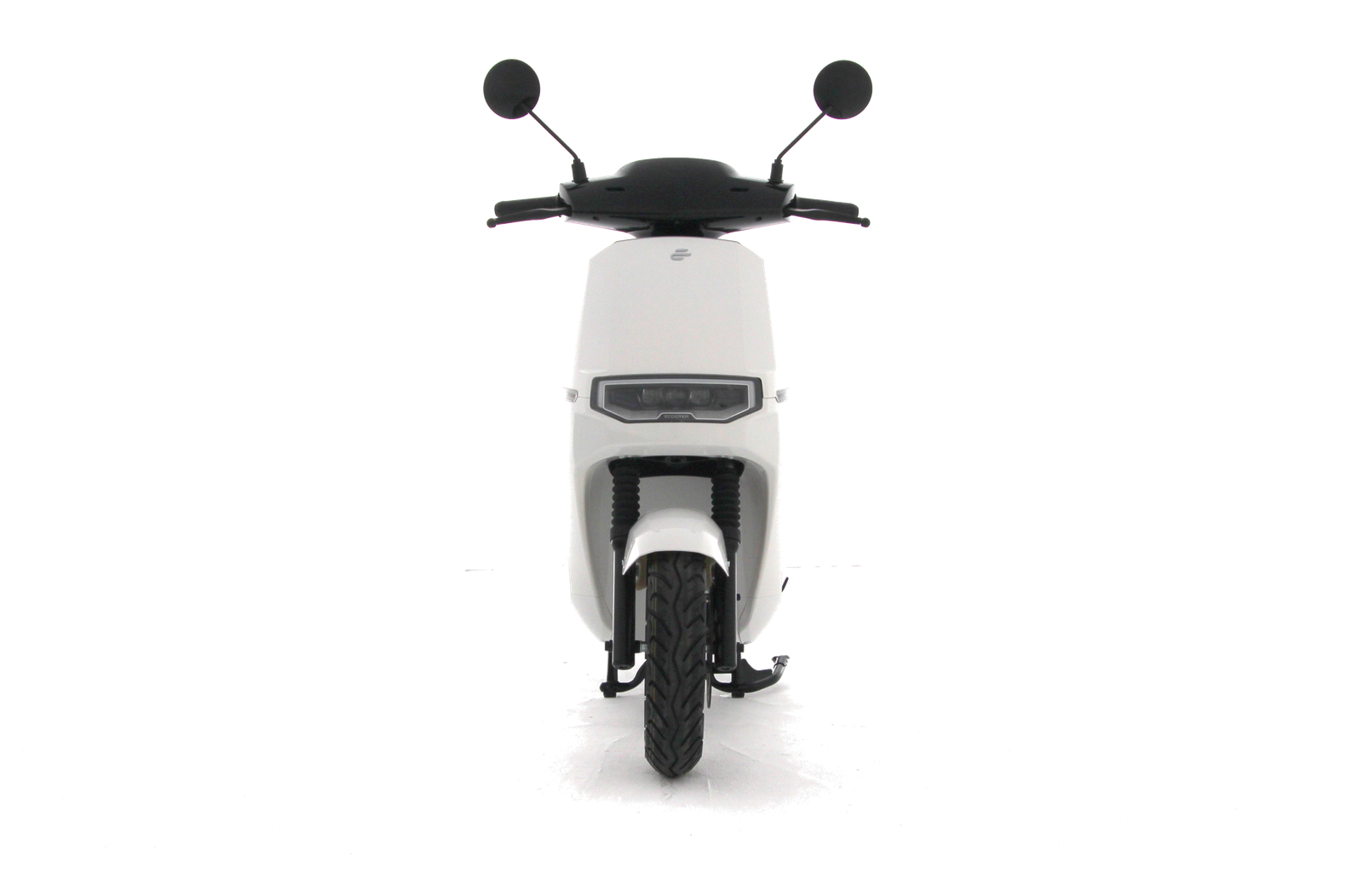 Ecooter E2 - Afbeelding 2