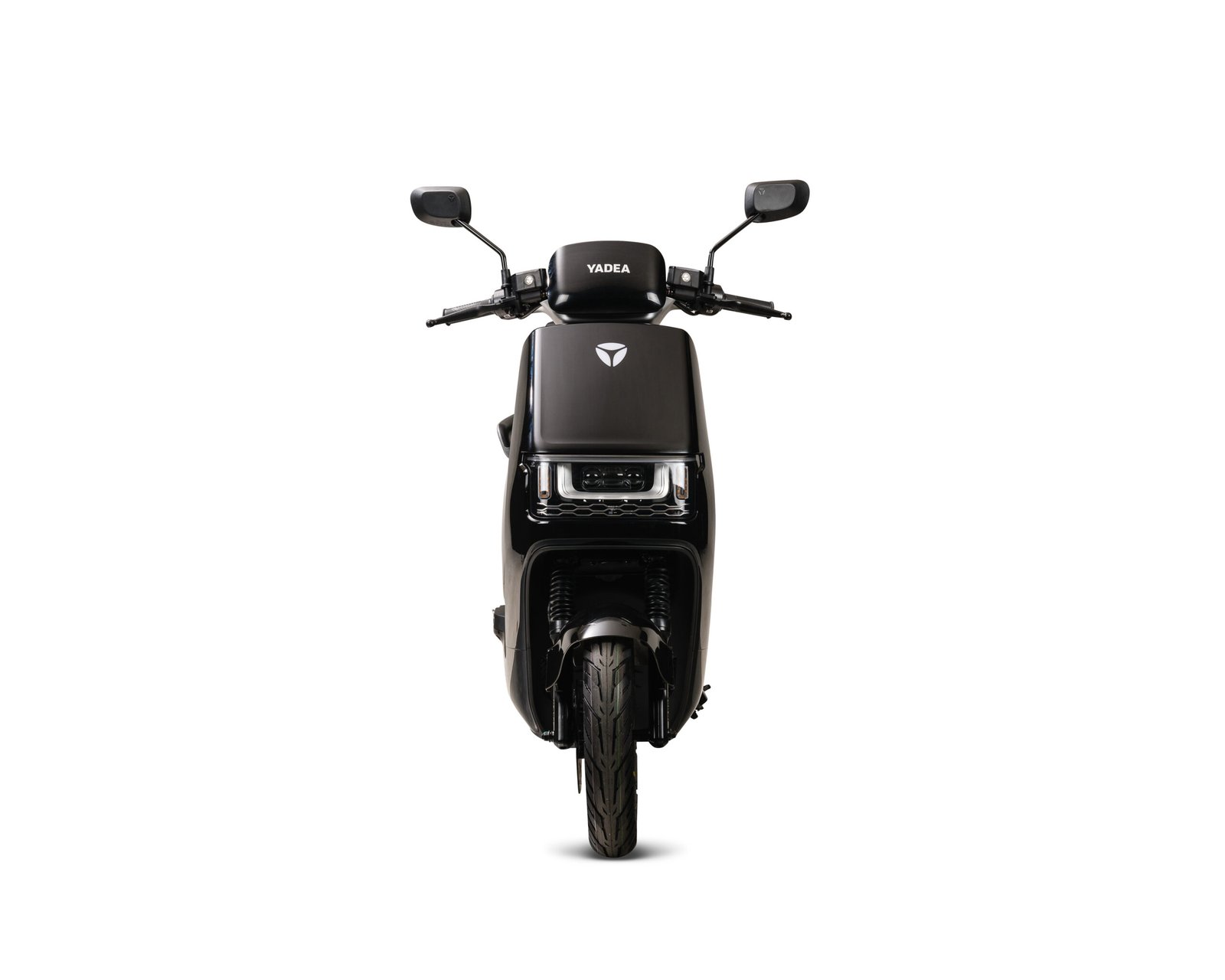Yadea E10 - Afbeelding 20